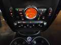 MINI Cooper Countryman 1,6i Cooper Countryman m. SD/Xenon Blanco - thumbnail 14