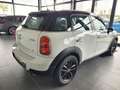 MINI Cooper Countryman 1,6i Cooper Countryman m. SD/Xenon Blanco - thumbnail 4