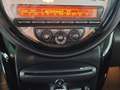 MINI Cooper Countryman 1,6i Cooper Countryman m. SD/Xenon Blanco - thumbnail 17