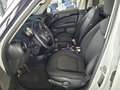 MINI Cooper Countryman 1,6i Cooper Countryman m. SD/Xenon Blanco - thumbnail 18