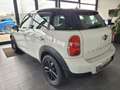 MINI Cooper Countryman 1,6i Cooper Countryman m. SD/Xenon Blanco - thumbnail 5