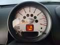 MINI Cooper Countryman 1,6i Cooper Countryman m. SD/Xenon Blanco - thumbnail 10