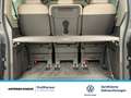 Volkswagen T7 Multivan Style 1.5 eHybrid DSG 4Motion 0.5 Schwarz - thumbnail 12