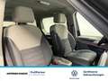 Volkswagen T7 Multivan Style 1.5 eHybrid DSG 4Motion 0.5 Schwarz - thumbnail 19