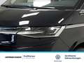 Volkswagen T7 Multivan Style 1.5 eHybrid DSG 4Motion 0.5 Schwarz - thumbnail 7