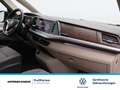 Volkswagen T7 Multivan 1.5 eHybrid DSG 4Motion 0.5 Style Schwarz - thumbnail 9