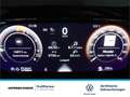 Volkswagen T7 Multivan 1.5 eHybrid DSG 4Motion 0.5 Style Schwarz - thumbnail 10