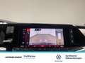 Volkswagen T7 Multivan Style 1.5 eHybrid DSG 4Motion 0.5 Schwarz - thumbnail 16