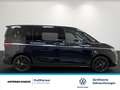 Volkswagen T7 Multivan Style 1.5 eHybrid DSG 4Motion 0.5 Schwarz - thumbnail 3