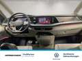 Volkswagen T7 Multivan Style 1.5 eHybrid DSG 4Motion 0.5 Schwarz - thumbnail 10