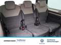 Volkswagen T7 Multivan 1.5 eHybrid DSG 4Motion 0.5 Style Schwarz - thumbnail 7