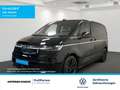 Volkswagen T7 Multivan Style 1.5 eHybrid DSG 4Motion 0.5 Schwarz - thumbnail 1
