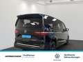 Volkswagen T7 Multivan Style 1.5 eHybrid DSG 4Motion 0.5 Schwarz - thumbnail 6