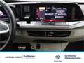 Volkswagen T7 Multivan 1.5 eHybrid DSG 4Motion 0.5 Style Schwarz - thumbnail 5