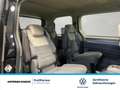 Volkswagen T7 Multivan Style 1.5 eHybrid DSG 4Motion 0.5 Schwarz - thumbnail 11