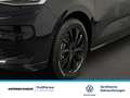 Volkswagen T7 Multivan Style 1.5 eHybrid DSG 4Motion 0.5 Schwarz - thumbnail 13