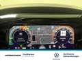 Volkswagen T7 Multivan Style 1.5 eHybrid DSG 4Motion 0.5 Schwarz - thumbnail 17