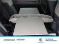 Volkswagen T7 Multivan 1.5 eHybrid DSG 4Motion 0.5 Style Schwarz - thumbnail 6