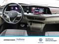 Volkswagen T7 Multivan 1.5 eHybrid DSG 4Motion 0.5 Style Schwarz - thumbnail 3