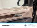 Volkswagen T7 Multivan Style 1.5 eHybrid DSG 4Motion 0.5 Schwarz - thumbnail 14
