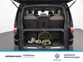 Volkswagen T7 Multivan 1.5 eHybrid DSG 4Motion 0.5 Style Schwarz - thumbnail 11