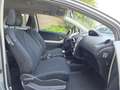 Toyota Yaris 1.3 VVTi Luna Clima |Nap |Apk |Airco Grau - thumbnail 14