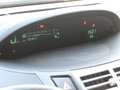 Toyota Yaris 1.3 VVTi Luna Clima |Nap |Apk |Airco Grau - thumbnail 17