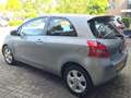 Toyota Yaris 1.3 VVTi Luna Clima |Nap |Apk |Airco Grau - thumbnail 10