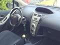 Toyota Yaris 1.3 VVTi Luna Clima |Nap |Apk |Airco Grau - thumbnail 2