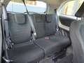 Toyota Yaris 1.3 VVTi Luna Clima |Nap |Apk |Airco Grau - thumbnail 16