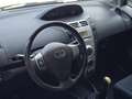 Toyota Yaris 1.3 VVTi Luna Clima |Nap |Apk |Airco Grau - thumbnail 12