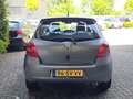 Toyota Yaris 1.3 VVTi Luna Clima |Nap |Apk |Airco Grau - thumbnail 5