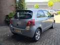 Toyota Yaris 1.3 VVTi Luna Clima |Nap |Apk |Airco Grau - thumbnail 6