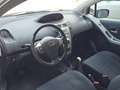 Toyota Yaris 1.3 VVTi Luna Clima |Nap |Apk |Airco Grau - thumbnail 11