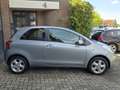 Toyota Yaris 1.3 VVTi Luna Clima |Nap |Apk |Airco Grau - thumbnail 3
