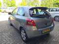 Toyota Yaris 1.3 VVTi Luna Clima |Nap |Apk |Airco Grau - thumbnail 4