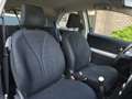 Toyota Yaris 1.3 VVTi Luna Clima |Nap |Apk |Airco Grau - thumbnail 15