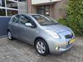 Toyota Yaris 1.3 VVTi Luna Clima |Nap |Apk |Airco Grau - thumbnail 7