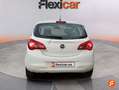 Opel Corsa 1.4 Expression Pro 90 Blanco - thumbnail 4