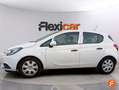 Opel Corsa 1.4 Expression Pro 90 Blanco - thumbnail 7