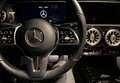 Mercedes-Benz CLA 180 Coupe d Sport auto Nero - thumbnail 7
