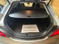 Mercedes-Benz CLA 180 CLA Shooting Brake 180 7G-DCT Peak Edition Argent - thumbnail 10