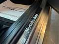 Mercedes-Benz CLA 180 CLA Shooting Brake 180 7G-DCT Peak Edition Argent - thumbnail 30