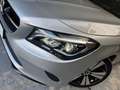 Mercedes-Benz CLA 180 CLA Shooting Brake 180 7G-DCT Peak Edition Silver - thumbnail 3