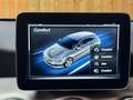 Mercedes-Benz CLA 180 CLA Shooting Brake 180 7G-DCT Peak Edition Argent - thumbnail 23