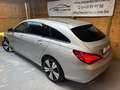 Mercedes-Benz CLA 180 CLA Shooting Brake 180 7G-DCT Peak Edition Silver - thumbnail 5
