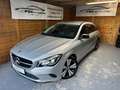 Mercedes-Benz CLA 180 CLA Shooting Brake 180 7G-DCT Peak Edition Silver - thumbnail 1