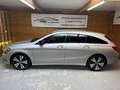 Mercedes-Benz CLA 180 CLA Shooting Brake 180 7G-DCT Peak Edition Silver - thumbnail 4
