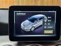 Mercedes-Benz CLA 180 CLA Shooting Brake 180 7G-DCT Peak Edition Silver - thumbnail 20