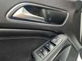 Mercedes-Benz CLA 180 CLA Shooting Brake 180 7G-DCT Peak Edition Silver - thumbnail 27